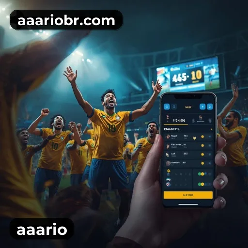 App promotion center for bonus and offer pages