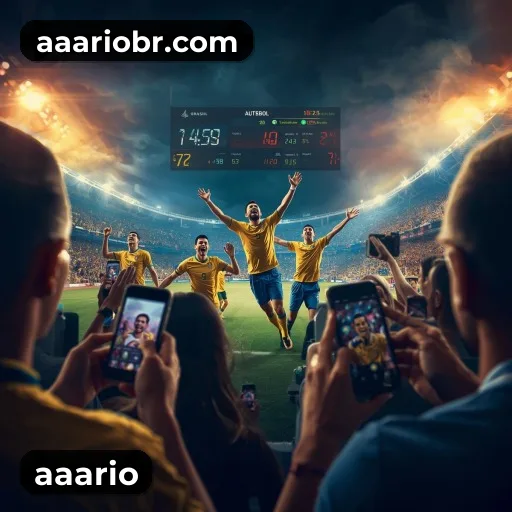 Member promotion dashboard after login