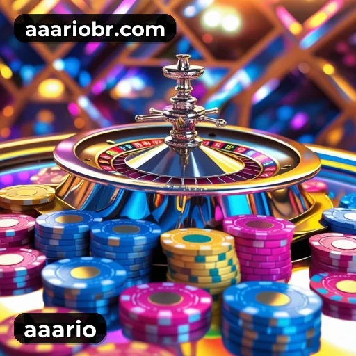 Welcome bonus registration offer for new users